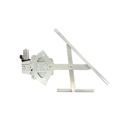 Lève-vitre MAGNETI MARELLI 350103553000
