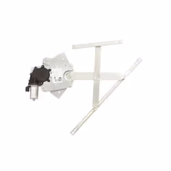 Lève-vitre MAGNETI MARELLI 350103553000