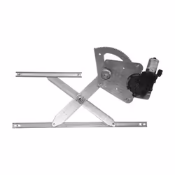 Lève-vitre MAGNETI MARELLI 350103553000