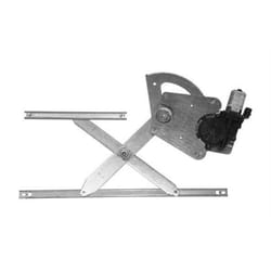 Lève-vitre MAGNETI MARELLI 350103554000