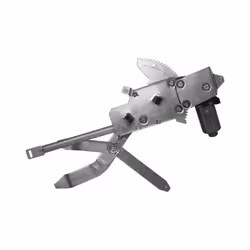 Lève-vitre MAGNETI MARELLI 350103521000 gauche