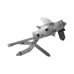Lève-vitre MAGNETI MARELLI 350103521000 gauche