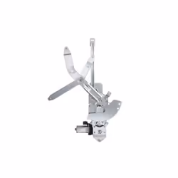 Lève-vitre MAGNETI MARELLI 350103522000 droite