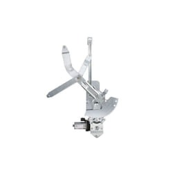 Lève-vitre MAGNETI MARELLI 350103522000 droite