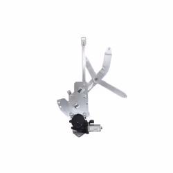 Lève-vitre MAGNETI MARELLI 350103522000 droite