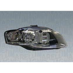 Projecteur principal MAGNETI MARELLI 710301219204, droite