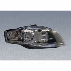 Projecteur principal MAGNETI MARELLI 710301219204, droite