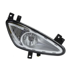 Phare antibrouillard MAGNETI MARELLI 710305074002