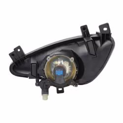 Phare antibrouillard MAGNETI MARELLI 710305074002