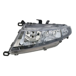 Projecteur principal MAGNETI MARELLI 711307022596, gauche