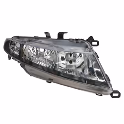 Projecteur principal MAGNETI MARELLI 711307022597, droite