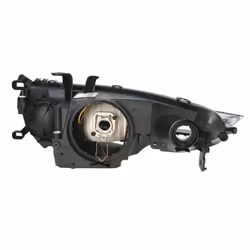 Projecteur principal MAGNETI MARELLI 711307022597, droite