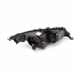 Projecteur principal MAGNETI MARELLI 711307022600