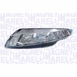 Projecteur principal MAGNETI MARELLI 711307022600