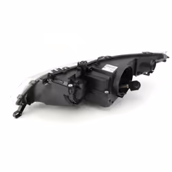 Projecteur principal MAGNETI MARELLI 711307022601