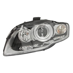 Projecteur principal MAGNETI MARELLI 711307022675, gauche