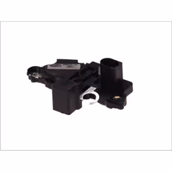 Régulateur d'alternateur MAGNETI MARELLI 940016022500