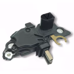 Régulateur d'alternateur MAGNETI MARELLI 940016022500