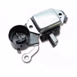 Régulateur d'alternateur MAGNETI MARELLI 940016025000 - Vue supplémentaire 2