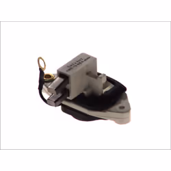 Régulateur d'alternateur MAGNETI MARELLI 940016036500