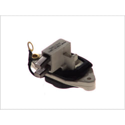 Régulateur d'alternateur MAGNETI MARELLI 940016036500