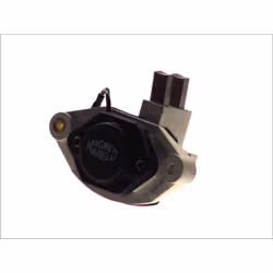 Régulateur d'alternateur MAGNETI MARELLI 940016036500