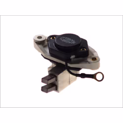 Régulateur d'alternateur MAGNETI MARELLI 940016036500