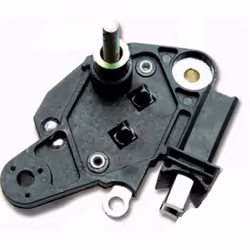 Régulateur d'alternateur MAGNETI MARELLI 940016050200