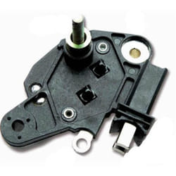 Régulateur d'alternateur MAGNETI MARELLI 940016050200