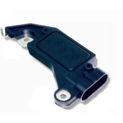 Régulateur d'alternateur MAGNETI MARELLI 940016070400