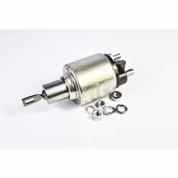 Embrayage à roue libre, démarreur MAGNETI MARELLI 940113050010