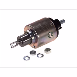 Embrayage à roue libre, démarreur MAGNETI MARELLI 940113050011
