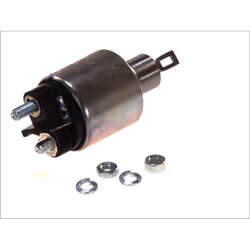 Embrayage à roue libre, démarreur MAGNETI MARELLI 940113050011