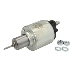 Embrayage à roue libre, démarreur MAGNETI MARELLI 940113050012