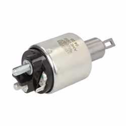 Embrayage à roue libre, démarreur MAGNETI MARELLI 940113050012