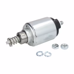 Embrayage à roue libre, démarreur MAGNETI MARELLI 940113050106