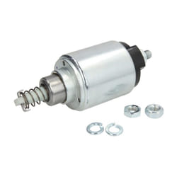 Embrayage à roue libre, démarreur MAGNETI MARELLI 940113050106