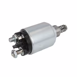 Embrayage à roue libre, démarreur MAGNETI MARELLI 940113050106