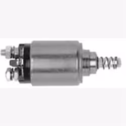 Embrayage à roue libre, démarreur MAGNETI MARELLI 940113050106