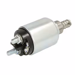 Embrayage à roue libre, démarreur MAGNETI MARELLI 940113050107 - Vue supplémentaire 2