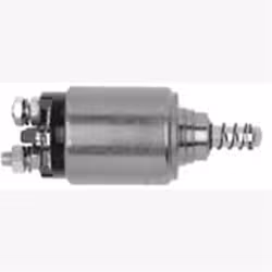 Embrayage à roue libre, démarreur MAGNETI MARELLI 940113050107 - Vue supplémentaire 3