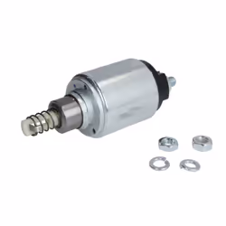 Embrayage à roue libre, démarreur MAGNETI MARELLI 940113050108
