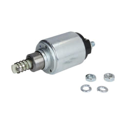 Embrayage à roue libre, démarreur MAGNETI MARELLI 940113050108