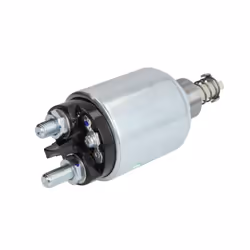 Embrayage à roue libre, démarreur MAGNETI MARELLI 940113050108