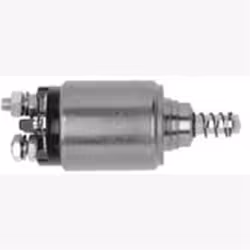 Embrayage à roue libre, démarreur MAGNETI MARELLI 940113050108