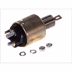 Embrayage à roue libre, démarreur MAGNETI MARELLI 940113050126