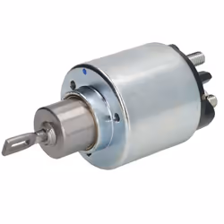 Embrayage à roue libre, démarreur MAGNETI MARELLI 940113050128