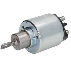 Embrayage à roue libre, démarreur MAGNETI MARELLI 940113050128