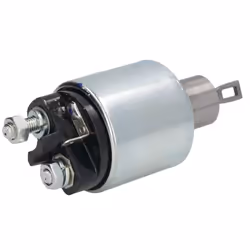 Embrayage à roue libre, démarreur MAGNETI MARELLI 940113050128