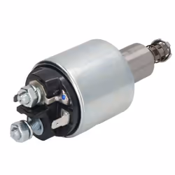 Embrayage à roue libre, démarreur MAGNETI MARELLI 940113050129